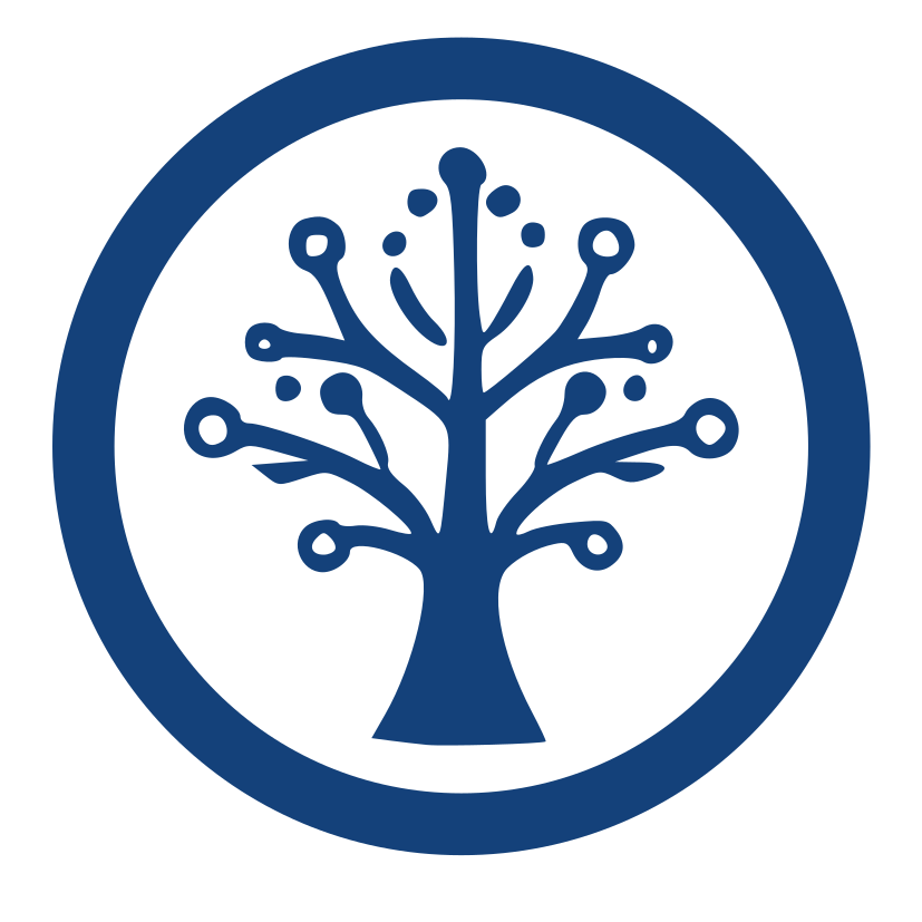 KOSLAB PLT Logo Mark